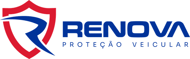 Renova Proteção Veicular